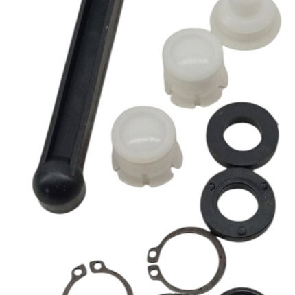 Kit Reparo Trabulador Chevrolet Corsa 2002 2003 2004 2005