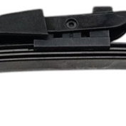 Palheta Limpadora Traseira Volkswagen Golf 2013 2014 2015