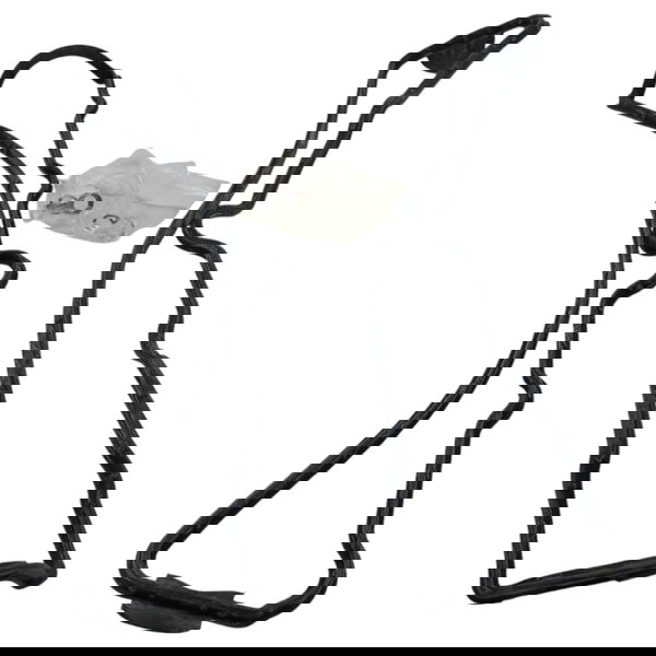 Kit 2 Junta Tampa Válvulas Corsa 1.6 16v 1996 1997 1998