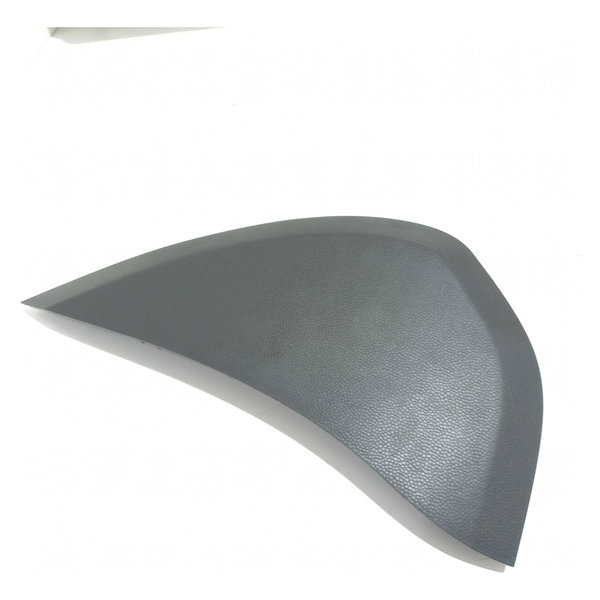 Moldura Painel Lateral Direito Kia Picanto 2012