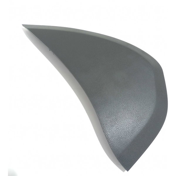 Moldura Painel Lateral Direito Kia Picanto 2012