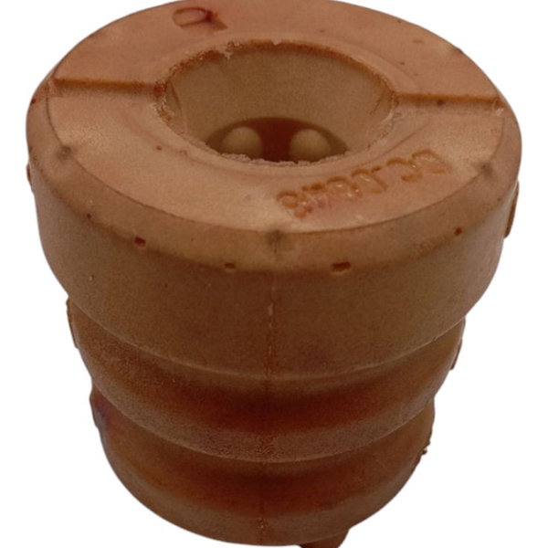 Batente Suspensão Dianteira Fiat Palio 2012 2013 2014