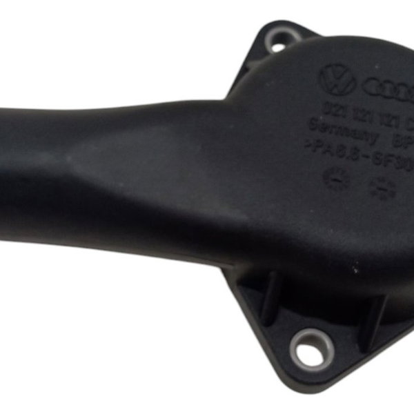 Flange Válvula Termostato Volkswagen Jetta 2.8 2000 2001
