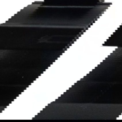 Clip Volkswagen Amarok Touareg 2010 2011 2012