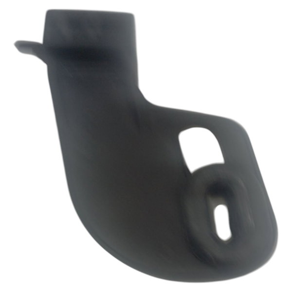 Suporte Radiador Superior Fiat Palio Strada Siena 2008 2009