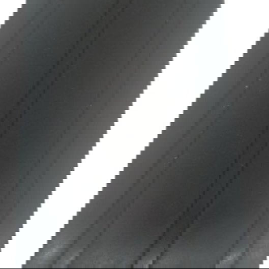 Capa Pedal Acelerador Volkswagen Gol Parati 1990 1991 1992