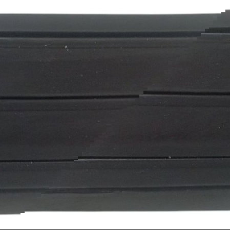 Capa Pedal Acelerador Volkswagen Gol Parati 1990 1991 1992