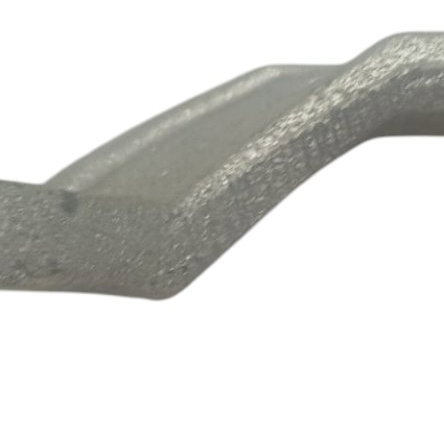 Alavanca Seletora Cambio Volkswagen Amarok 2.0