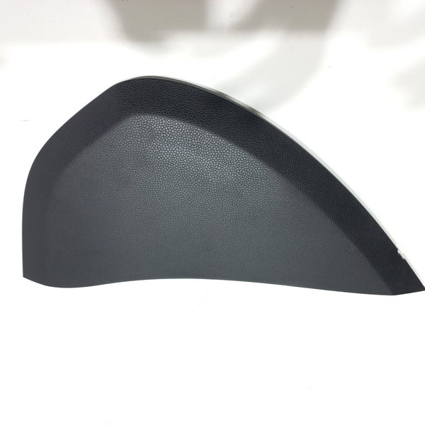 Moldura Painel Lateral Esquerdo Kia Picanto 2012