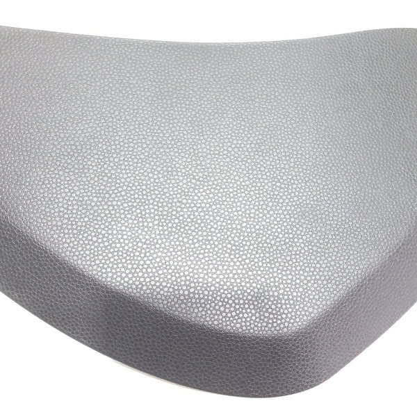 Moldura Painel Lateral Esquerdo Kia Picanto 2012