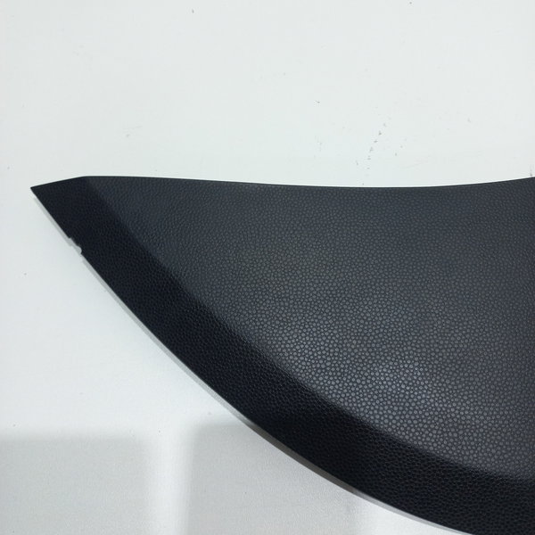 Moldura Painel Lateral Esquerdo Kia Picanto 2012