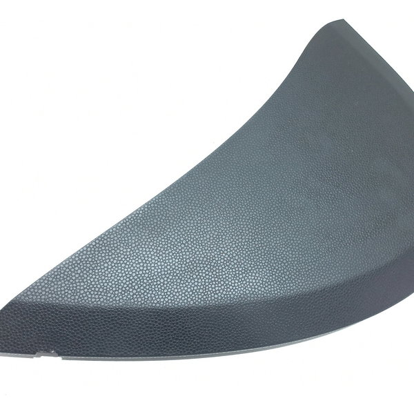 Moldura Painel Lateral Esquerdo Kia Picanto 2012