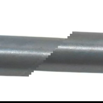 Pino Pinça Freio Volkswagen Jetta 2007 2008 2009 2010