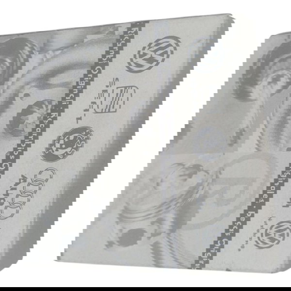 Sensor Desembaçador Volkswagen Jetta Tsi 1.4 2019