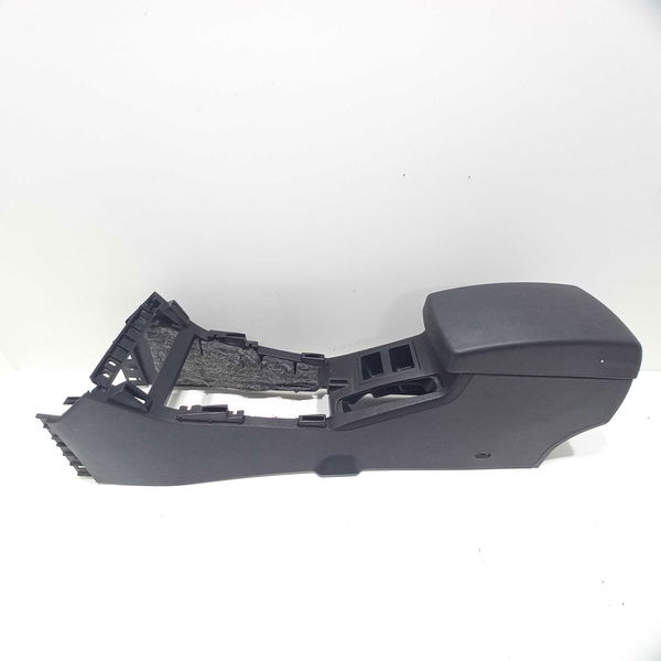 Console Central Lifan X60