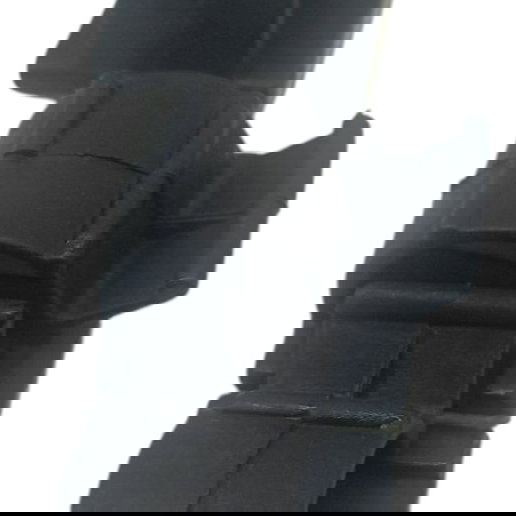 Kit 3 Grampos Chicote Radio Fiat Palio Argo Cronos Uno