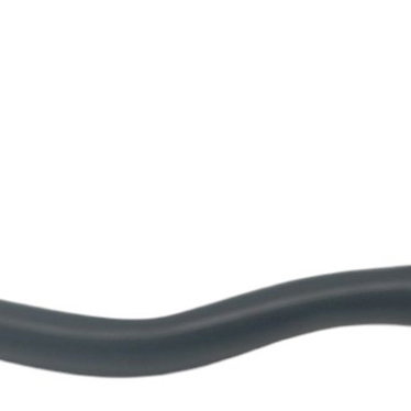 Reservatório Fluido Freio Ford New Fiesta 2016 2017