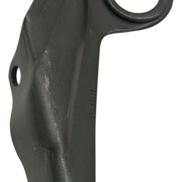 Suporte Frontal Escapamento Volkswagen Gol Parati 2005 2006