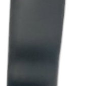 Presilha Grade Radiador Fiat Linea Bravo