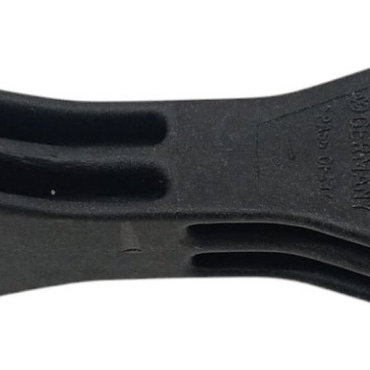 Bieleta Dianteira Volkswagen Golf Bora 2010 2011 2012 2013