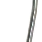 Haste Vareta Capo Fiat Punto 2008 2009 2010 2011 2012 2013