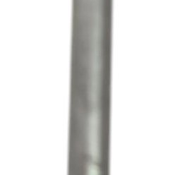 Kit 30 Rebite Volkswagen Tiguan