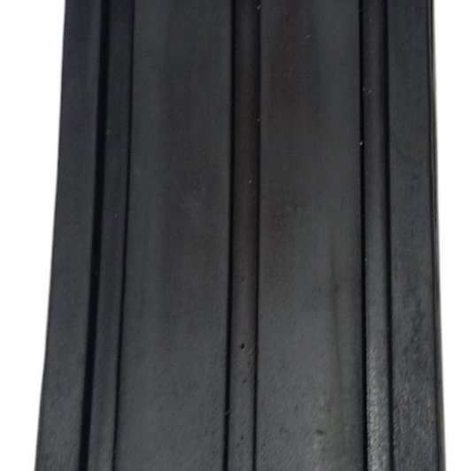 Capa Pedal Acelerador Volkswagen Gol Parati 1990 1991 1992