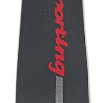Adesivo Emblema Porta Fiat Stilo Sporting 2008 2009 2010