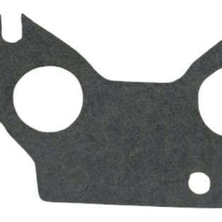 Junta Superior Cabeçote Chevrolet   Corsa 1.4 8v 1995 1996