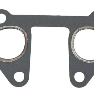 Junta Coletor Escape Chevrolet Corsa 1.6 2010 2011 2012