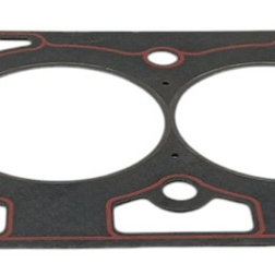 Junta Cabeçote Ford Ecosport 1.6 8v 2005 2006 2007 2008 2009
