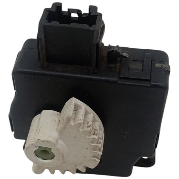 Motor Atuador Ar Condicionado Ford New Fiesta 2015 2016 2017