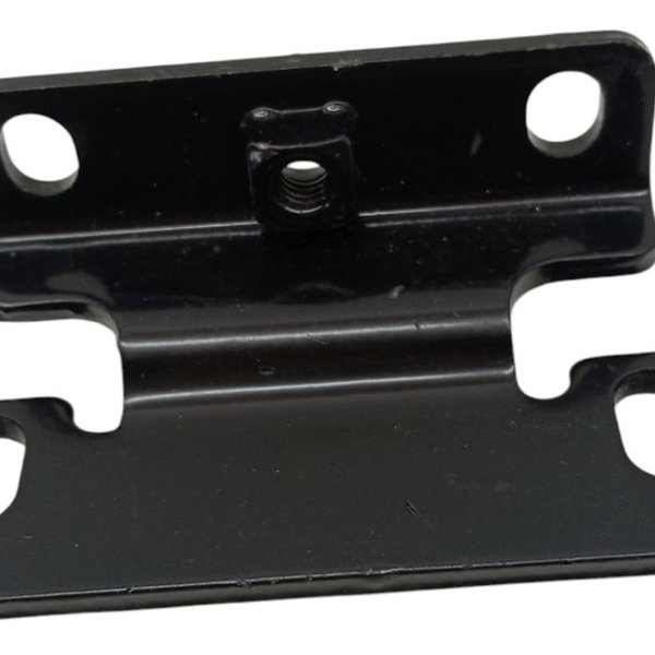 Suporte Gancho Traseiro Direito Volkswagen Saveiro 2020