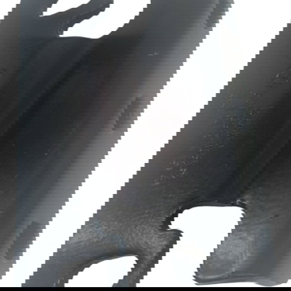 Suporte Gancho Traseiro Direito Volkswagen Saveiro 2020