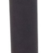 Semi Eixo Direito Citroen C3 Automático 2014 2015 2016