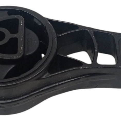 Coxim Cambio Motor Gm Onix Prisma 2014 2015 2016