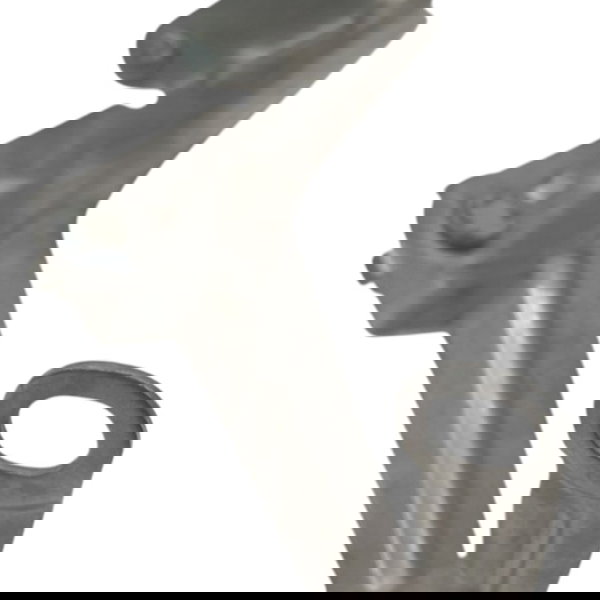 Suporte Filtro Combustível Volkswagen Amarok 2011 2014