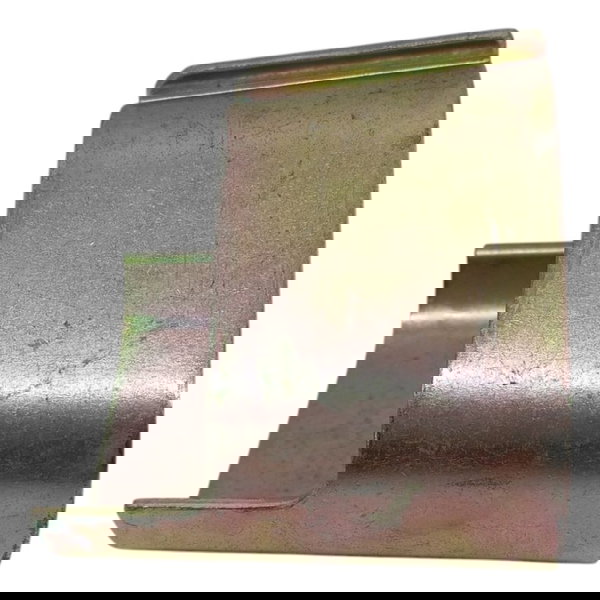 Braçadeira Barra Estabilizadora Volkswagen Kombi 1990 1991