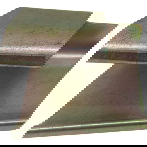 Braçadeira Barra Estabilizadora Volkswagen Kombi 1990 1991