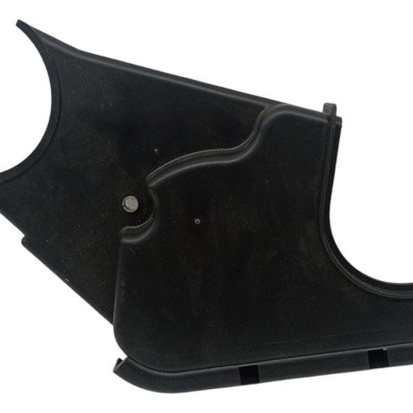 Capa Correia Dentada Fiat Palio Uno 1.4 2011 2012 2013