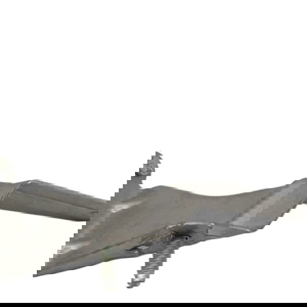 Suporte Filtro Combustível Volkswagen Amarok 2011 2014