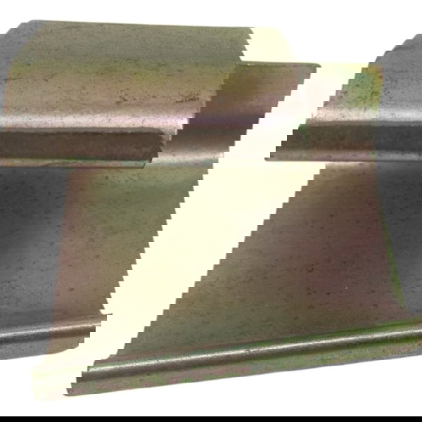 Braçadeira Barra Estabilizadora Volkswagen Kombi 1990 1991