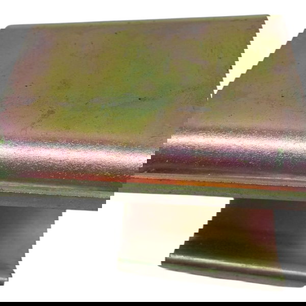 Braçadeira Barra Estabilizadora Volkswagen Kombi 1990 1991