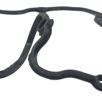 Junta Tampa Válvula Chevrolet Vectra Astra 2.0 8v 2000 2001