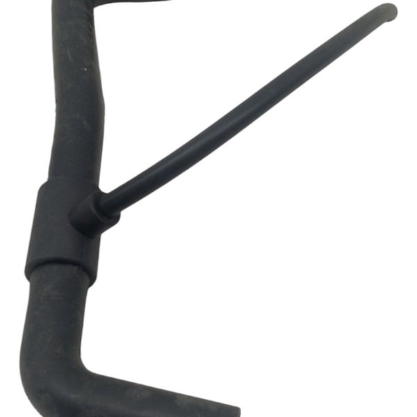 Mangueira Respiro Óleo Volkswagen Gol 1.0 8v 2001 2002 2003