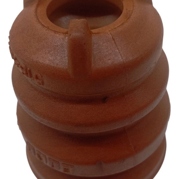 Batente Suspensão Dianteira Fiat Siena 2012
