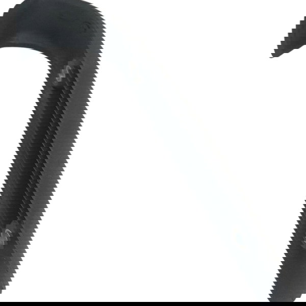 Friso Teto Direito Fiat Strada 2004 2005 2006 2007