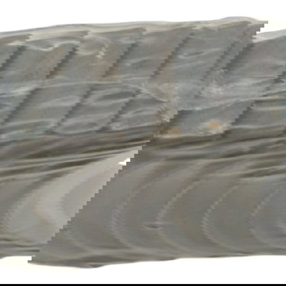 Jogo Bronzinas Biela Fiat Palio Siena Uno 1.0 2001 2002 2003