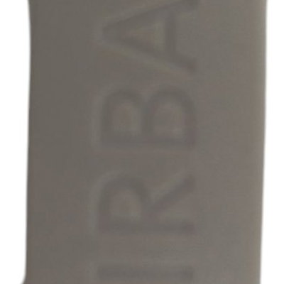 Tampão Dedal Ar Quente 19mm Universal