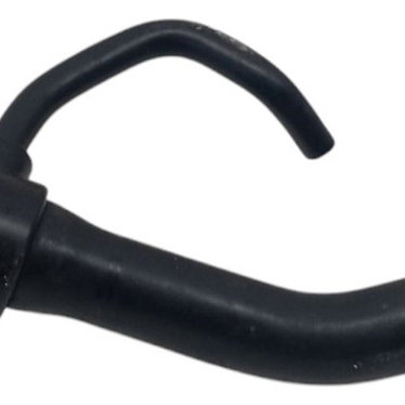 Mangueira Respiro Óleo Volkswagen Gol 1.0 16v 2001 2002 2003